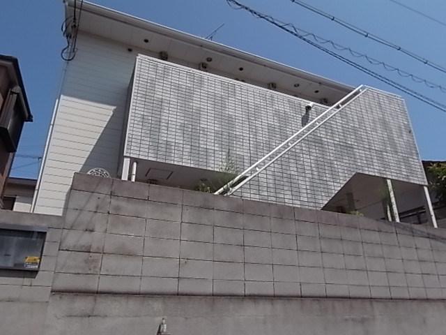 ブランフルール