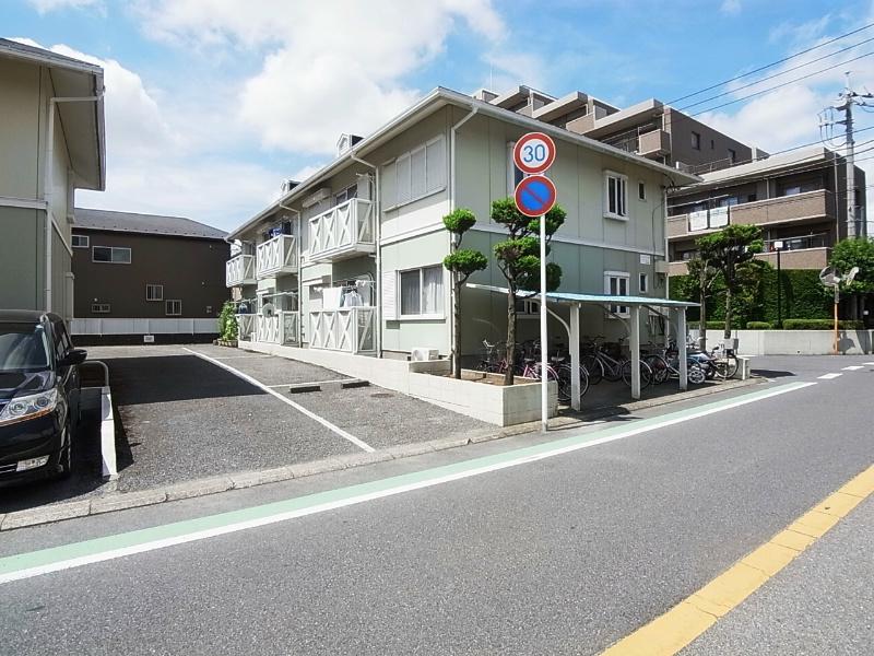 ツイングランデA