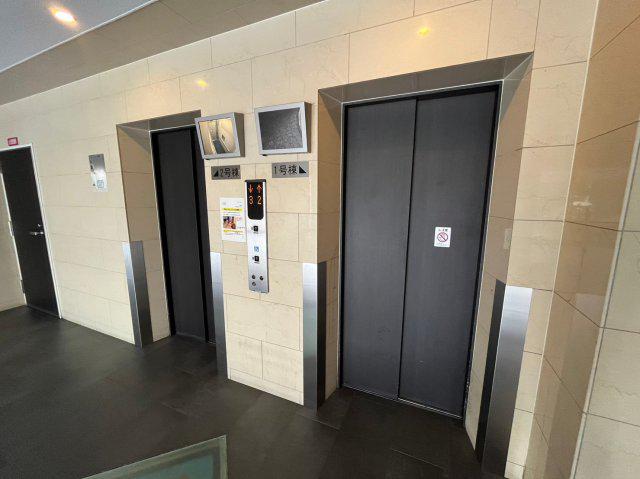 セレニテ甲子園