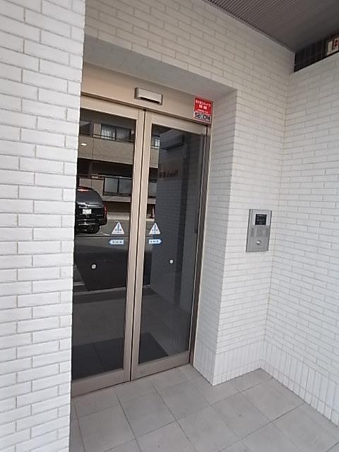 ノース昭和