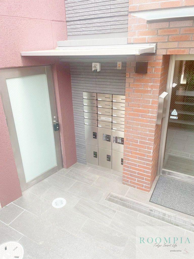 オセアノアズール