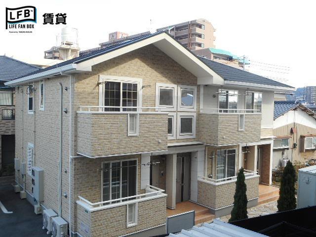 エミタス グレイス