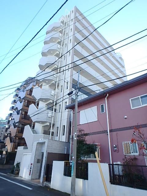 キアーラ