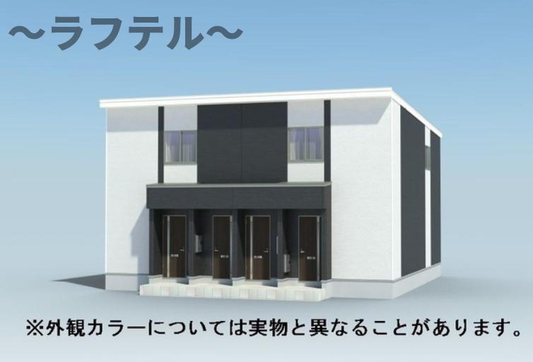 スターパレットIII