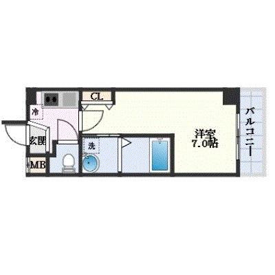 AILE池田