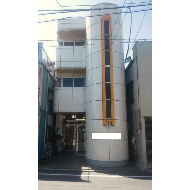 ハイム・アートレス