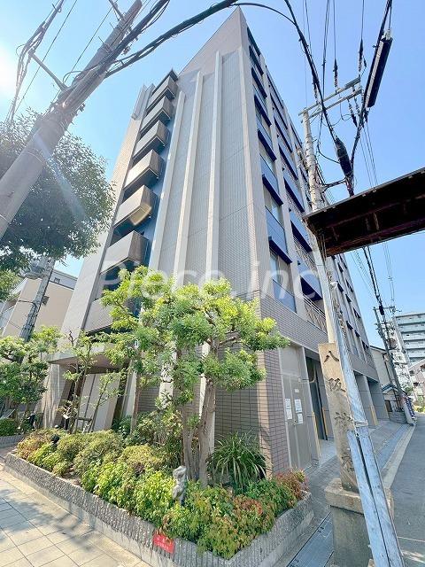 パレプランドール