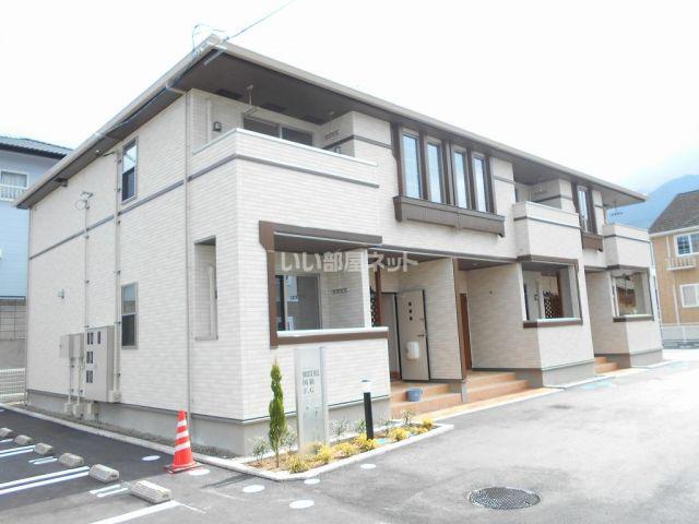ブリーズヒル国領 G