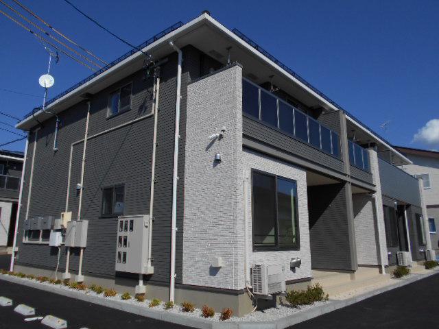 イリーデ