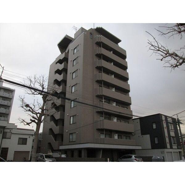 ローザス23