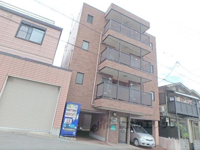ブリエセゾン