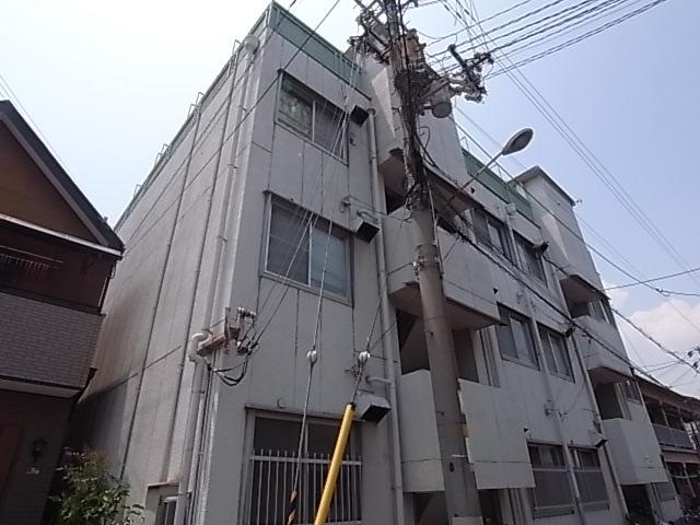 ルーエーベル誠