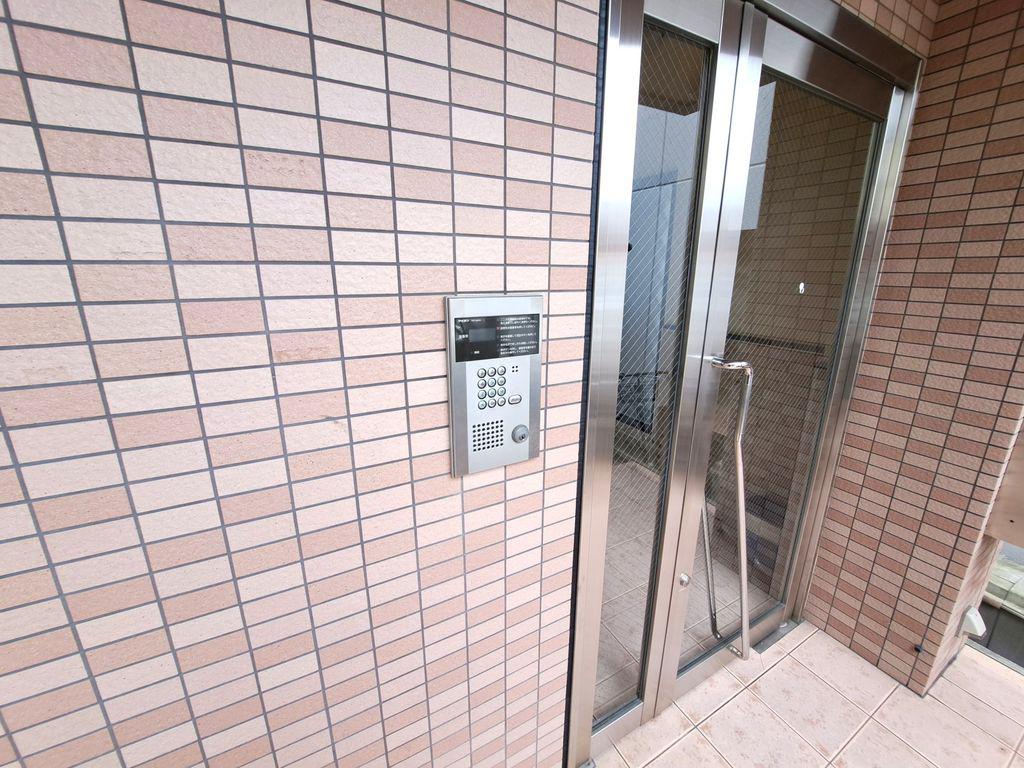 イモーブルナカムラ