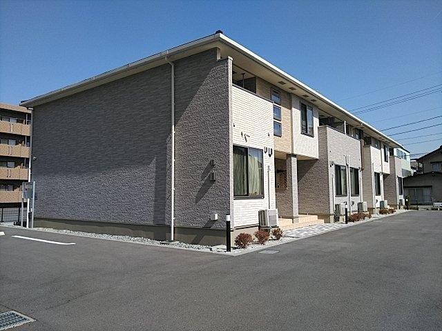 ヴィオーラ御園