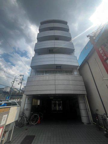 星野ビル