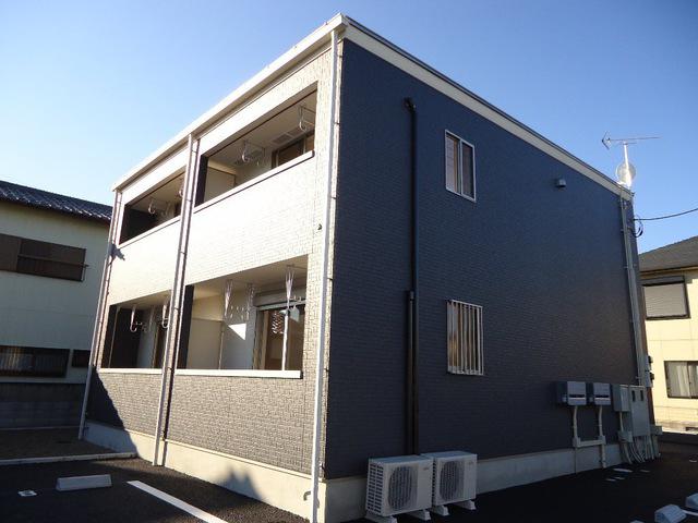 アンダンテ