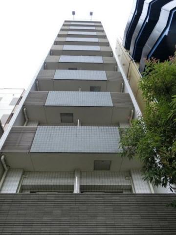 プレール・ドゥーク東京ベイIII
