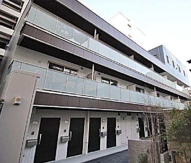 ホヌオハマ