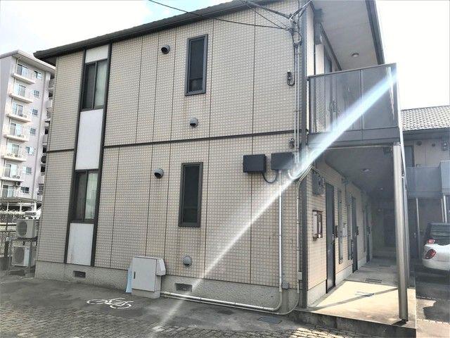 トップスターコート船橋