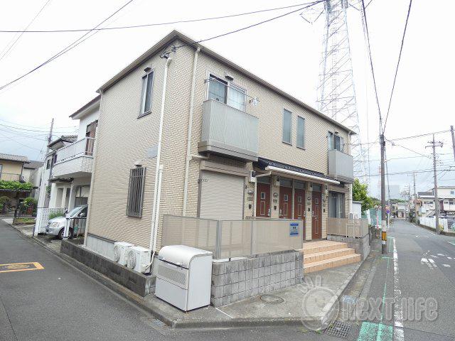 メゾンプリムール