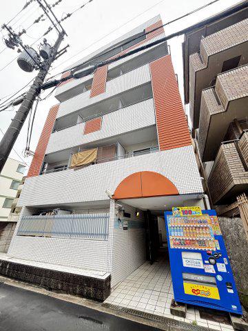 リージェントハイム