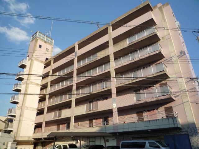ミューゼ西淡路