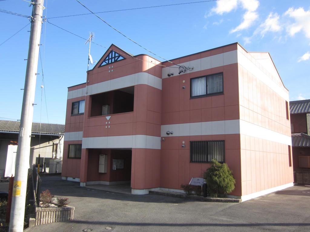 ひらその
