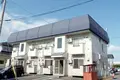 コーポエビナ