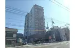 高栄京町マンション