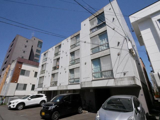 YFLAT