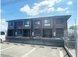 ＪＲ和歌山線 岩出駅 徒歩11分 2階建 築11年