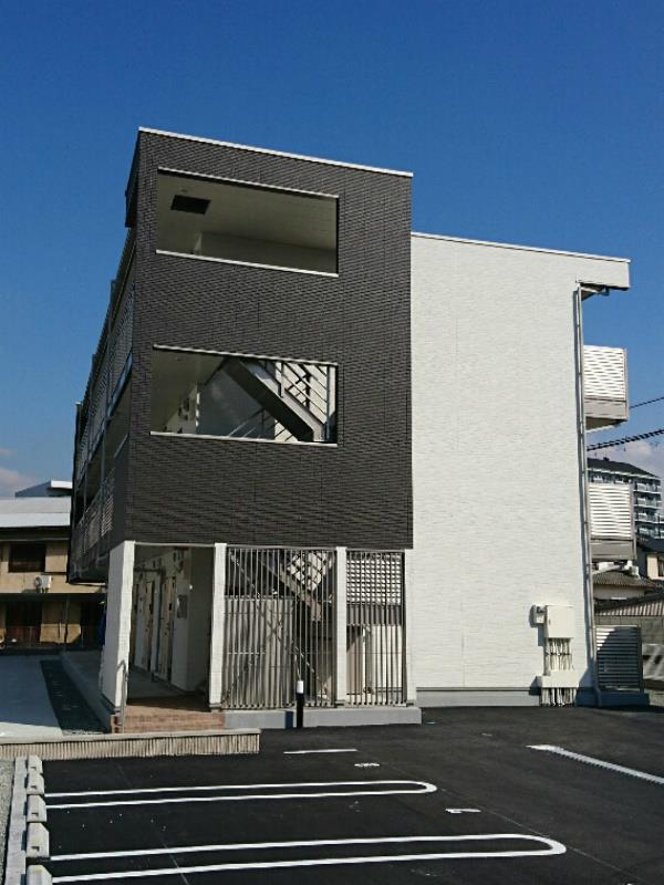 クレイノラ ヴィ メルベーユ