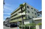 山一戸田ステーツ