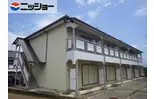 コーポ川畑