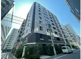 ピアース日本橋箱崎町