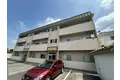 市毛グリーンハイツ