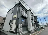 リサータ長町東