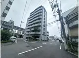 グランデール横川