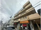 ラムール鷹取