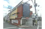 ハイツ円町