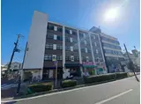 メゾン甲子園六番町