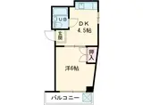 マンション麻衣