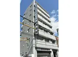 日建埼玉ビル