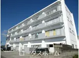 シャンポール国分