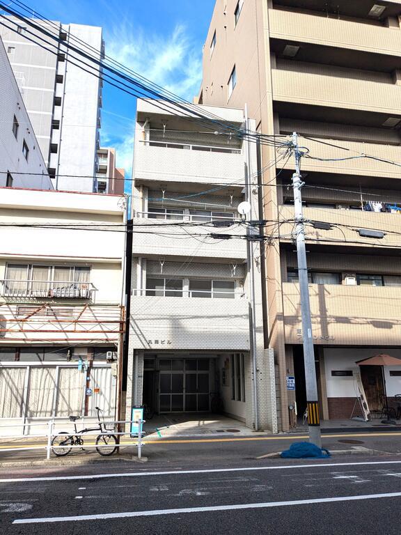 丸岡ビル