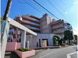 リリファ津田沼