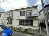 江川コーポ