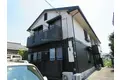 メゾンリシル