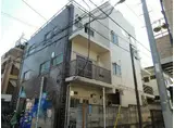 貝塚マンション