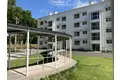 富山県創業移住促進SCOP TOYAMA 西棟